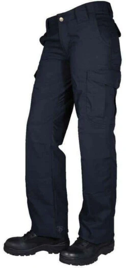 TRU-SPEC 24-7 Series Women's Ascent Pants 8 TRU-SPEC 24-7 Series Women's Ascent Pants -Vanguard Uniforms tru spec 24 7 series womens ascent pants ladies ascent 26528.1612585708