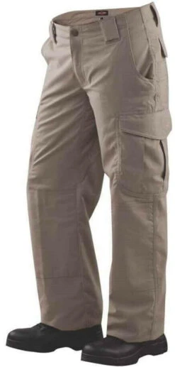 TRU-SPEC 24-7 Series Women's Ascent Pants 7 TRU-SPEC 24-7 Series Women's Ascent Pants -Vanguard Uniforms tru spec 24 7 series womens ascent pants ladies ascent 81546.1612585715