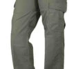 TRU-SPEC 24-7 Series Women's Ascent Pants 2 TRU-SPEC 24-7 Series Women's Ascent Pants -Vanguard Uniforms tru spec 24 7 series womens ascent pants ladies ascent 96062.1612585695