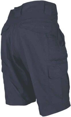 TRU-SPEC 24-7 Men's Ascent Shorts 17 TRU-SPEC 24-7 Men's Ascent Shorts -Vanguard Uniforms tru spec 247 mens rip stop ascent shorts ascent shorts 04860.1612461016