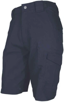 TRU-SPEC 24-7 Men's Ascent Shorts 16 TRU-SPEC 24-7 Men's Ascent Shorts -Vanguard Uniforms tru spec 247 mens rip stop ascent shorts ascent shorts 21441.1612461011