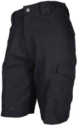 TRU-SPEC 24-7 Men's Ascent Shorts 12 TRU-SPEC 24-7 Men's Ascent Shorts -Vanguard Uniforms tru spec 247 mens rip stop ascent shorts ascent shorts 21979.1612460969