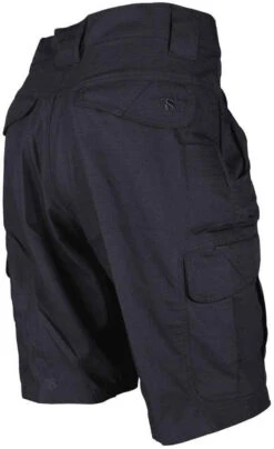TRU-SPEC 24-7 Men's Ascent Shorts 13 TRU-SPEC 24-7 Men's Ascent Shorts -Vanguard Uniforms tru spec 247 mens rip stop ascent shorts ascent shorts 24510.1612461048