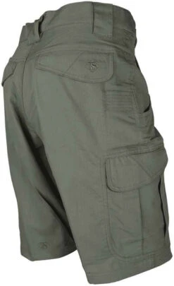 TRU-SPEC 24-7 Men's Ascent Shorts 11 TRU-SPEC 24-7 Men's Ascent Shorts -Vanguard Uniforms tru spec 247 mens rip stop ascent shorts ascent shorts 87242.1612461267