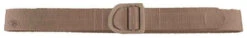 TRU-SPEC 24-7 Series Range Belts -Vanguard Uniforms tru spec 247 range belt range belt 37793.1641489760