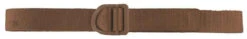 TRU-SPEC 24-7 Series Range Belts -Vanguard Uniforms tru spec 247 range belt range belt 38418.1641489755