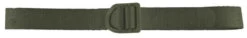TRU-SPEC 24-7 Series Range Belts -Vanguard Uniforms tru spec 247 range belt range belt 47031.1641489758