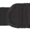 TRU-SPEC 24-7 Series Range Belts -Vanguard Uniforms tru spec 247 range belt range belt 53743.1641489751