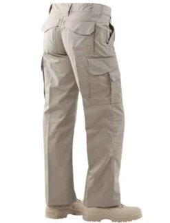 TRU-SPEC 24-7 Series Women's Original Tactical Pants -Vanguard Uniforms tru spec 247 series ladies tactical pants 247 ladiespant 04923.1612363053