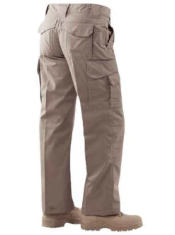 TRU-SPEC 24-7 Series Women's Original Tactical Pants -Vanguard Uniforms tru spec 247 series ladies tactical pants 247 ladiespant 29052.1612363028
