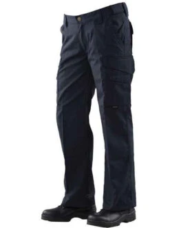 TRU-SPEC 24-7 Series Women's Original Tactical Pants -Vanguard Uniforms tru spec 247 series ladies tactical pants 247 ladiespant 50112.1612363033
