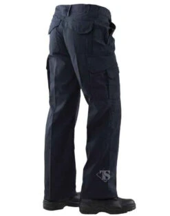 TRU-SPEC 24-7 Series Women's Original Tactical Pants -Vanguard Uniforms tru spec 247 series ladies tactical pants 247 ladiespant 56967.1612363037