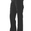 TRU-SPEC 24-7 Series Women's Original Tactical Pants -Vanguard Uniforms tru spec 247 series ladies tactical pants 247 ladiespant 64884.1612362998