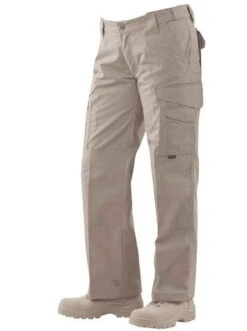 TRU-SPEC 24-7 Series Women's Original Tactical Pants -Vanguard Uniforms tru spec 247 series ladies tactical pants 247 ladiespant 81812.1612363049