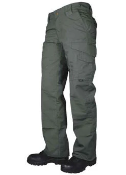 TRU-SPEC 24-7 Series Women's Original Tactical Pants -Vanguard Uniforms tru spec 247 series ladies tactical pants 247 ladiespant 91601.1612363046