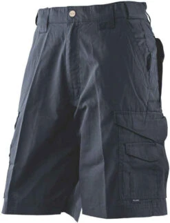 TRU-SPEC 24-7 Series Men's Original Tactical Shorts -Vanguard Uniforms tru spec 247 series mens 9 shorts 247 shorts 08439.1612303123