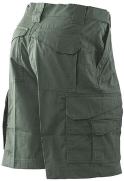 TRU-SPEC 24-7 Series Men's Original Tactical Shorts -Vanguard Uniforms tru spec 247 series mens 9 shorts 247 shorts 50751.1612303151