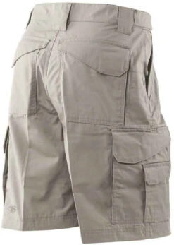 TRU-SPEC 24-7 Series Men's Original Tactical Shorts -Vanguard Uniforms tru spec 247 series mens 9 shorts 247 shorts 51089.1612303179