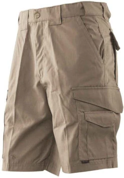 TRU-SPEC 24-7 Series Men's Original Tactical Shorts -Vanguard Uniforms tru spec 247 series mens 9 shorts 247 shorts 67363.1612303054