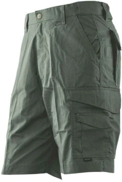 TRU-SPEC 24-7 Series Men's Original Tactical Shorts -Vanguard Uniforms tru spec 247 series mens 9 shorts 247 shorts 73834.1612303145