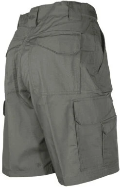 TRU-SPEC 24-7 Series Men's Original Tactical Shorts -Vanguard Uniforms tru spec 247 series mens 9 shorts 247 shorts 80047.1612303092