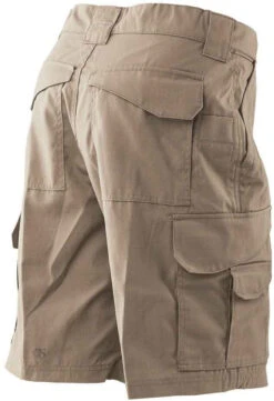TRU-SPEC 24-7 Series Men's Original Tactical Shorts -Vanguard Uniforms tru spec 247 series mens 9 shorts 247 shorts 84109.1612303062