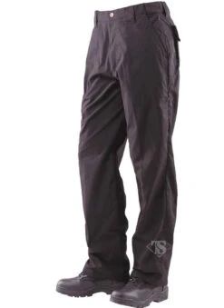 TRU-SPEC 24-7 Series Men's Classic Pants -Vanguard Uniforms tru spec 247 series mens classic pants classicpant 09181.1613401314
