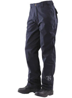 TRU-SPEC 24-7 Series Men's Classic Pants -Vanguard Uniforms tru spec 247 series mens classic pants classicpant 28916.1613401323