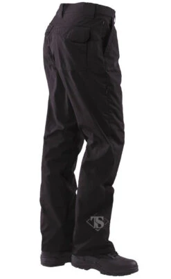 TRU-SPEC 24-7 Series Men's Classic Pants -Vanguard Uniforms tru spec 247 series mens classic pants classicpant 50496.1613401318