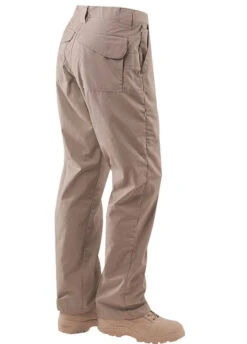 TRU-SPEC 24-7 Series Men's Classic Pants -Vanguard Uniforms tru spec 247 series mens classic pants classicpant 56171.1613401310
