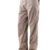 TRU-SPEC 24-7 Series Men's Classic Pants -Vanguard Uniforms tru spec 247 series mens classic pants classicpant 92164.1613401302