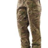 TRU-SPEC 24-7 Series Men's Original MultiCam Tactical Pants -Vanguard Uniforms tru spec 247 series mens multicam pants 247 pant mc 54429.1612301523