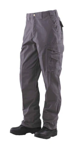 TRU-SPEC 24-7 Series Men's Original Tactical Pants -Vanguard Uniforms tru spec 247 series mens tactical pant 247 pant 06822.1612300418