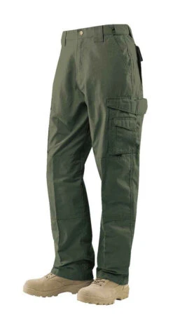TRU-SPEC 24-7 Series Men's Original Tactical Pants -Vanguard Uniforms tru spec 247 series mens tactical pant 247 pant 35607.1612300184