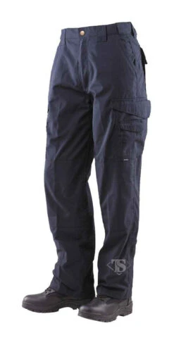 TRU-SPEC 24-7 Series Men's Original Tactical Pants -Vanguard Uniforms tru spec 247 series mens tactical pant 247 pant 43855.1612299932