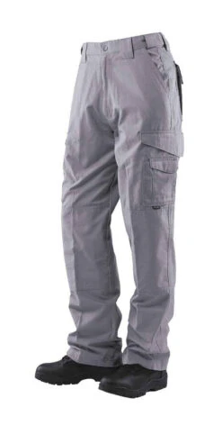 TRU-SPEC 24-7 Series Men's Original Tactical Pants -Vanguard Uniforms tru spec 247 series mens tactical pant 247 pant 50707.1612300215