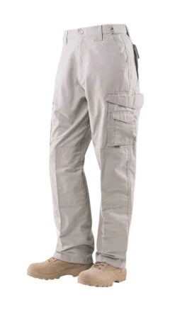 TRU-SPEC 24-7 Series Men's Original Tactical Pants -Vanguard Uniforms tru spec 247 series mens tactical pant 247 pant 58921.1612300047