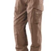 TRU-SPEC 24-7 Series Men's Original Tactical Pants -Vanguard Uniforms tru spec 247 series mens tactical pant 247 pant 63983.1612299938
