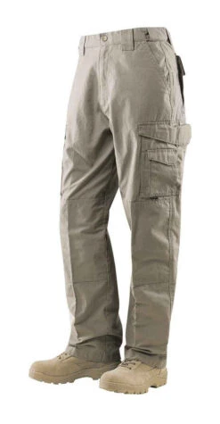 TRU-SPEC 24-7 Series Men's Original Tactical Pants -Vanguard Uniforms tru spec 247 series mens tactical pant 247 pant 77856.1612300135