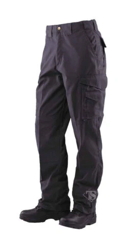 TRU-SPEC 24-7 Series Men's Original Tactical Pants -Vanguard Uniforms tru spec 247 series mens tactical pant 247 pant 97510.1612300411