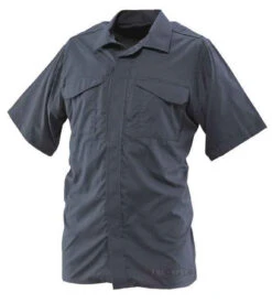 TRU-SPEC 24-7 Series Men's Ultralight Short Sleeve Uniform Shirt 8 TRU-SPEC 24-7 Series Men's Ultralight Short Sleeve Uniform Shirt -Vanguard Uniforms tru spec 247 series ultralight ss uniform shirt 247 ul uniform ss 19418.1612366155