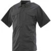 TRU-SPEC 24-7 Series Men's Ultralight Short Sleeve Uniform Shirt 2 TRU-SPEC 24-7 Series Men's Ultralight Short Sleeve Uniform Shirt -Vanguard Uniforms tru spec 247 series ultralight ss uniform shirt 247 ul uniform ss 22274.1612366144