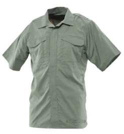 TRU-SPEC 24-7 Series Men's Ultralight Short Sleeve Uniform Shirt 9 TRU-SPEC 24-7 Series Men's Ultralight Short Sleeve Uniform Shirt -Vanguard Uniforms tru spec 247 series ultralight ss uniform shirt 247 ul uniform ss 69178.1612366162