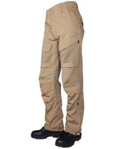TRU-SPEC 24-7 Series Men's Xpedition Pants -Vanguard Uniforms tru spec 247 series xpedition pants xpedition 23139.1613404913