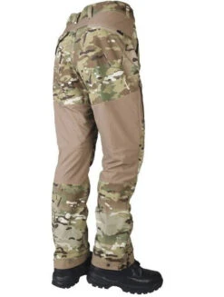 TRU-SPEC 24-7 Series Men's Xpedition Pants -Vanguard Uniforms tru spec 247 series xpedition pants xpedition 29308.1613404927