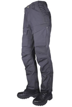 TRU-SPEC 24-7 Series Men's Xpedition Pants -Vanguard Uniforms tru spec 247 series xpedition pants xpedition 62932.1613404903
