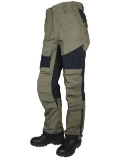 TRU-SPEC 24-7 Series Men's Xpedition Pants -Vanguard Uniforms tru spec 247 series xpedition pants xpedition 74151.1613404946