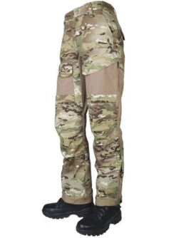 TRU-SPEC 24-7 Series Men's Xpedition Pants -Vanguard Uniforms tru spec 247 series xpedition pants xpedition 93327.1613404922