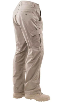 TRU-SPEC 24-7 Series Men's Simply Tactical Cargo Pants -Vanguard Uniforms tru spec 247 simply tactical cargo pants pant stc 13609.1612793394