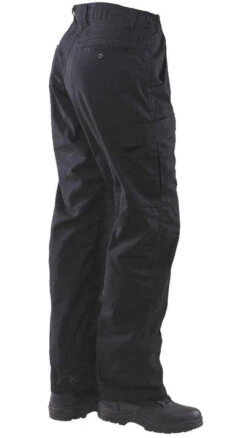TRU-SPEC 24-7 Series Men's Simply Tactical Cargo Pants -Vanguard Uniforms tru spec 247 simply tactical cargo pants pant stc 32594.1612793386